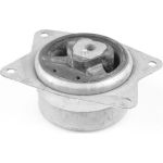 Lagerung, Motor TED95962 Lagerung, Motor TED95962