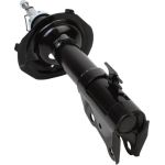 Maxgear 11-1170 Stoßdämpfer Maxgear 11-1170 Stoßdämpfer