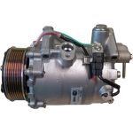 Mahle ACP 944 000P Kompressor, Klimaanlage BEHR Premium Line Mahle ACP 944 000P Kompressor, Klimaanlage BEHR Premium Line