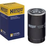 Kraftstofffilter H191WK Kraftstofffilter H191WK
