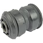 Lagerbuchse, Blattfeder 52080108 Lagerbuchse, Blattfeder 52080108