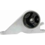 Vaico V40-0936 Lagerung, Motor Vaico V40-0936 Lagerung, Motor