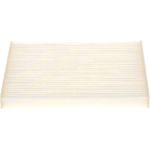BOSCH 1 987 432 148 Innenraumfilter BOSCH 1 987 432 148 Innenraumfilter