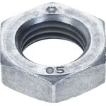 Axialgelenk, Spurstange 27154 01