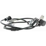 Sensor, Raddrehzahl V70-72-0044 Sensor, Raddrehzahl V70-72-0044