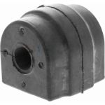 Vaico V20-3110 Lagerung, Stabilisator Vaico V20-3110 Lagerung, Stabilisator