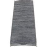 Filter, Innenraumluft 1 987 435 606 Filter, Innenraumluft 1 987 435 606
