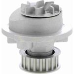 Vaico V40-50042 Wasserpumpe Vaico V40-50042 Wasserpumpe