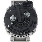 Generator 443210 Generator 443210