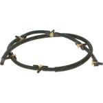 Schlauch, Leckkraftstoff 0 928 402 218 Schlauch, Leckkraftstoff 0 928 402 218