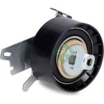 INA 531 0770 10 Spannrolle, Zahnriemen
