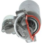 BOSCH 1 986 S00 842 Starter BOSCH 1 986 S00 842 Starter
