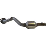 Bosal 099-696 Katalysator Bosal 099-696 Katalysator