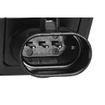 Valeo 245756 Zündspule Valeo 245756 Zündspule