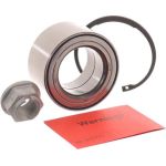 Radlagersatz VKBA 6559