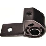 Maxgear 72-1645 Lagerung, Lenker Maxgear 72-1645 Lagerung, Lenker