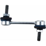 Stange/Strebe, Stabilisator 38607 01 Stange/Strebe, Stabilisator 38607 01
