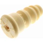 Anschlagpuffer, Federung V10-6032 Anschlagpuffer, Federung V10-6032