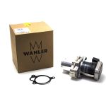 AGR-Ventil 7610D AGR-Ventil 7610D