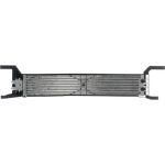 Ölkühler, Automatikgetriebe CLC 324 000P Ölkühler, Automatikgetriebe CLC 324 000P