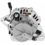Hella 8EL 011 711-121 Generator Hella 8EL 011 711-121 Generator