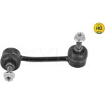 Meyle 016 060 0041/HD Stange/Strebe, Stabilisator MEYLE-HD: Better than OE Meyle 016 060 0041/HD Stange/Strebe, Stabilisator MEYLE-HD: Better than OE