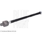 Axialgelenk, Spurstange ADBP870045 Axialgelenk, Spurstange ADBP870045