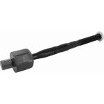 Vaico V20-7196 Axialgelenk, Spurstange Green Mobility Parts