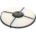 BOSCH 1 987 429 122 Luftfilter BOSCH 1 987 429 122 Luftfilter