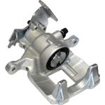 FTE 9292390 Bremssattel FTE 9292390 Bremssattel