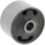 Lagerung, Achskörper 21652151 Lagerung, Achskörper 21652151