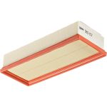 Luftfilter 585157 Luftfilter 585157