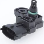 Sensor, Ladedruck 0 261 230 302