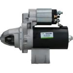 PSH 810.003.092.011 Starter +Line Original PSH 810.003.092.011 Starter +Line Original