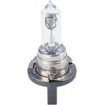 Glühlampe, Park-/Positionsleuchte 1 987 301 099 Glühlampe, Park-/Positionsleuchte 1 987 301 099
