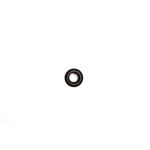 LuK 600 0084 00 Kupplungssatz RepSet DMF LuK 600 0084 00 Kupplungssatz RepSet DMF