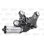 Wischermotor 404683 Wischermotor 404683