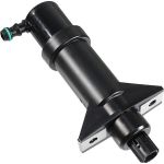 Waschwasserdüse, Scheinwerferreinigung 2220569 Waschwasserdüse, Scheinwerferreinigung 2220569