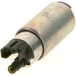 Kraftstoffpumpe 0 580 454 035 Kraftstoffpumpe 0 580 454 035