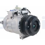 Kompressor, Klimaanlage CS20659 Kompressor, Klimaanlage CS20659
