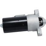 Starter 1 986 S00 705