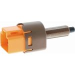 Bremslichtschalter V38-73-0024