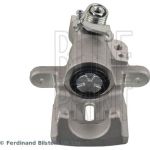 Bremssattel ADBP450127 Bremssattel ADBP450127