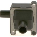 BOSCH 1 227 030 059 Zündspule BOSCH 1 227 030 059 Zündspule
