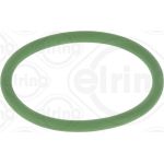 Dichtring 915.262 Dichtring 915.262