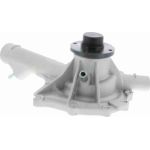 Vaico V30-50012 Wasserpumpe Vaico V30-50012 Wasserpumpe