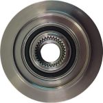 Generatorfreilauf 588171 Generatorfreilauf 588171