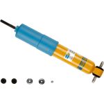 Stoßdämpfer 24-013369 Stoßdämpfer 24-013369