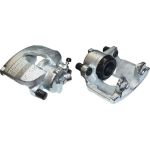 FTE 9291674 Bremssattel FTE 9291674 Bremssattel