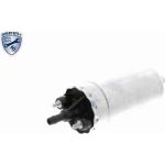 Kraftstoffpumpe V46-09-0001